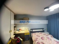 其它图