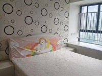 其它图