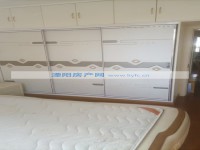 其它图