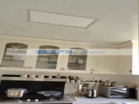 其它图