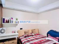 其它图