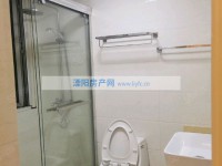 其它图