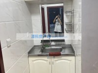 其它图