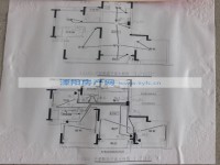 其它图