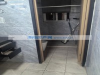 其它图