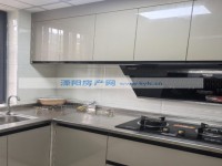 其它图