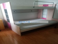 其它图