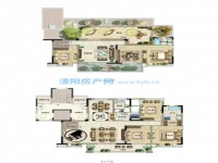 其它图