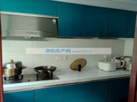 其它图