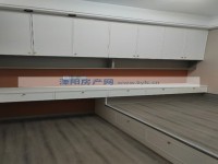 其它图