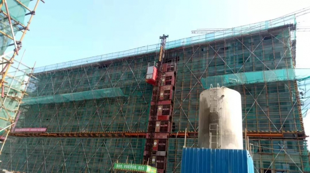 1564932291567115.jpg 微信图片_20190803202347.jpg