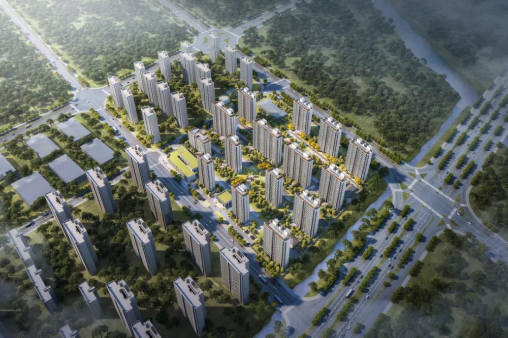 微信图片_20211206001846.jpg