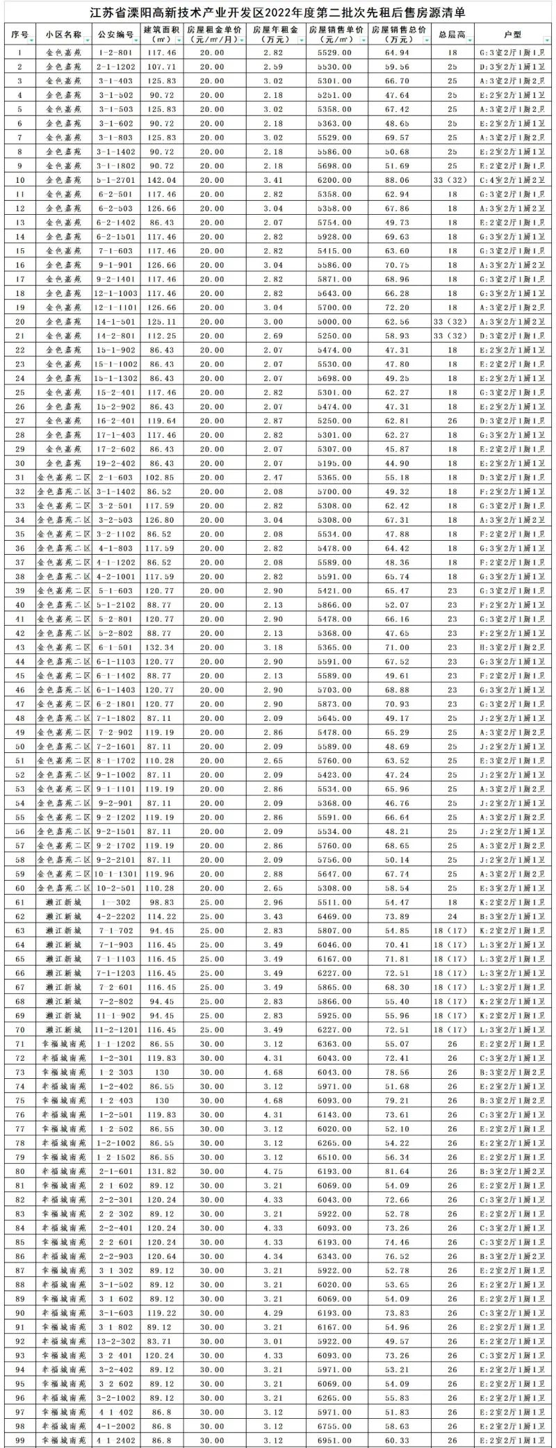 微信图片_20220707142212.jpg