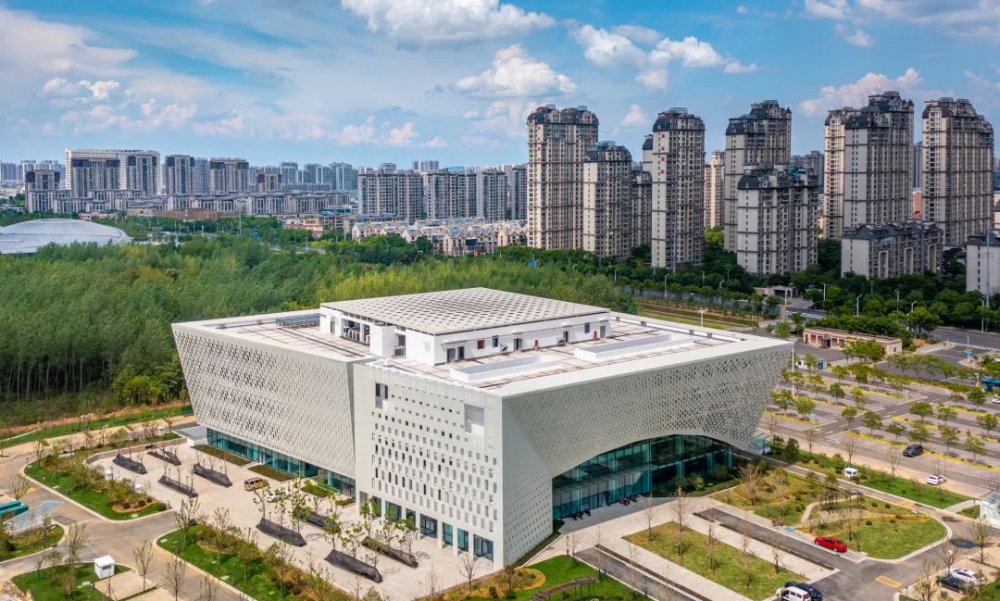 微信图片_20220817205002.jpg