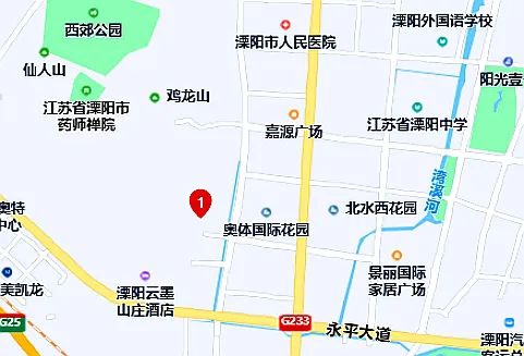 微信图片_20220817205049.jpg