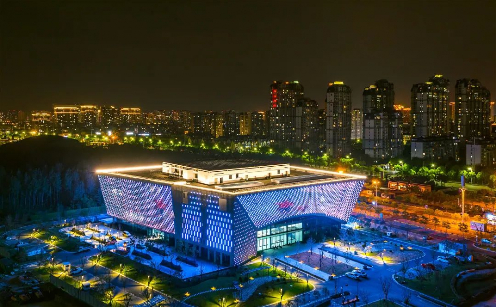 微信图片_20220817205056.jpg