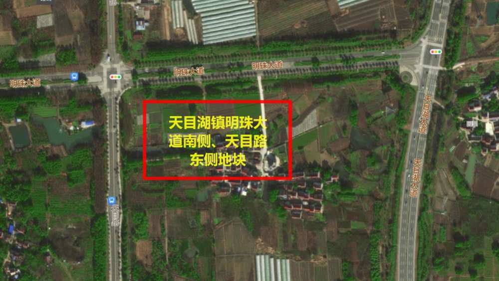 360截图20220901153547371.jpg