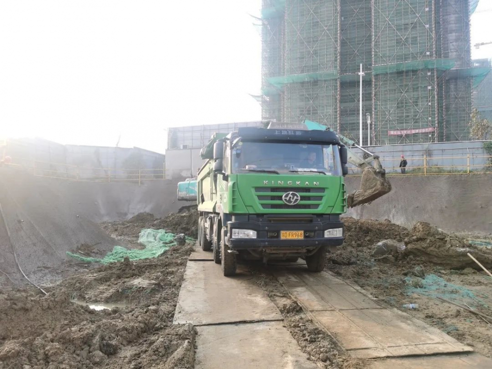 微信图片_20221212191430.jpg
