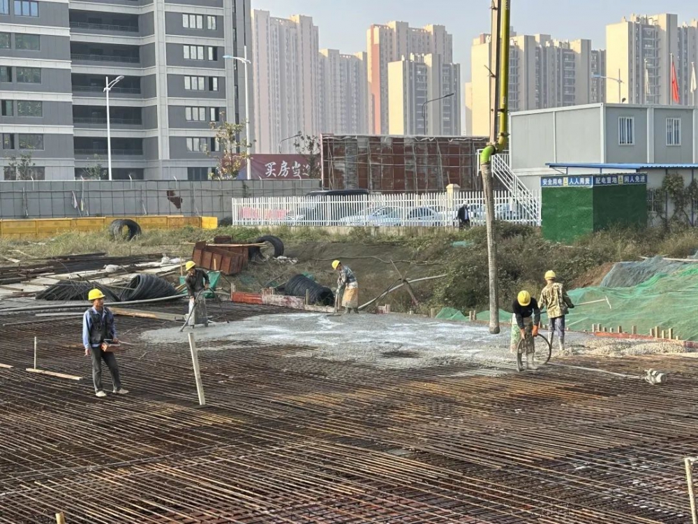 微信图片_20221212191815.jpg