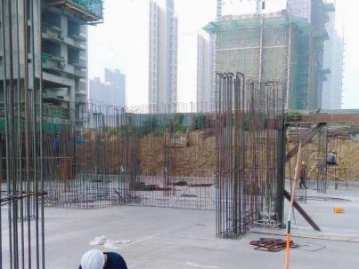 微信图片_20221212191857.png