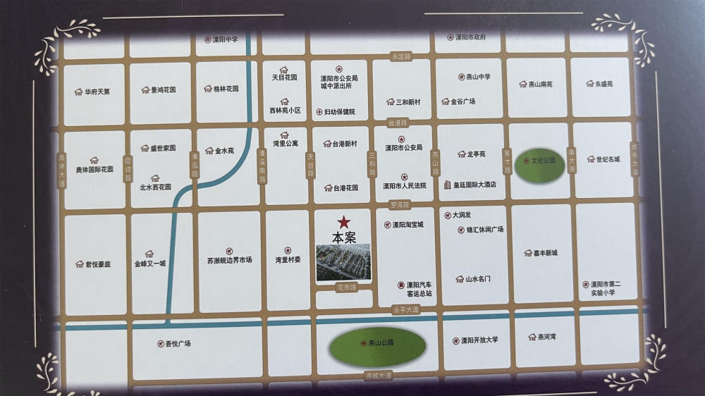 微信图片_202207021534513.jpg