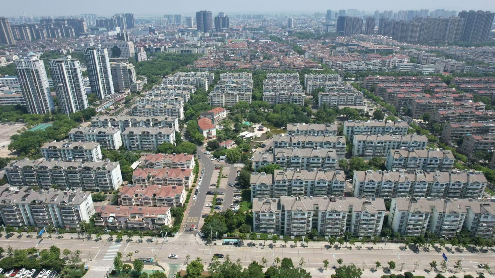 1751808960149578.jpg 微信图片_20250706212133.jpg