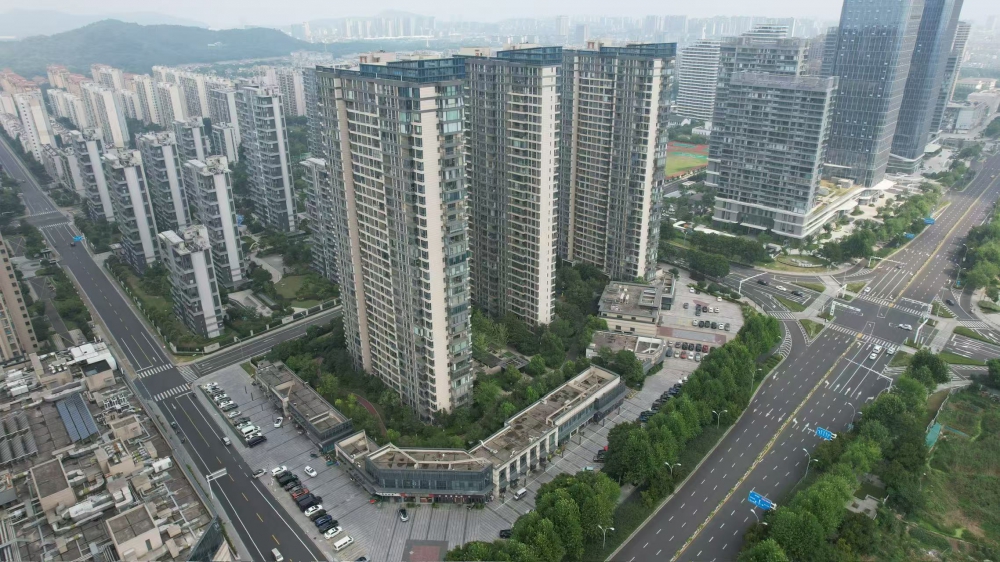微信图片_20250710234320.jpg