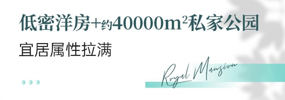 图片8.jpg