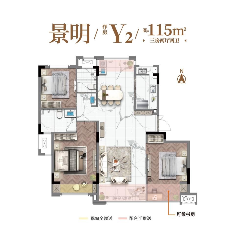 图片13.jpg