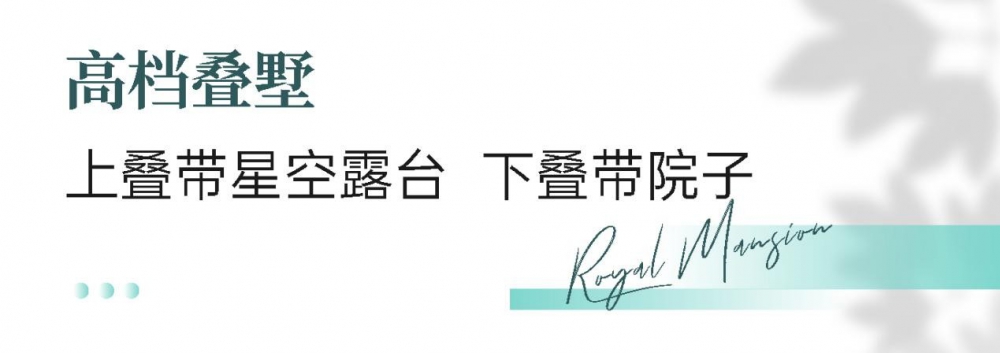 图片17.jpg
