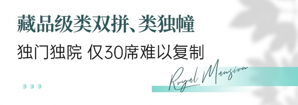 图片19.jpg