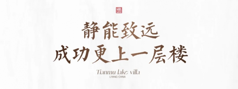 360截图20250930081436177.jpg