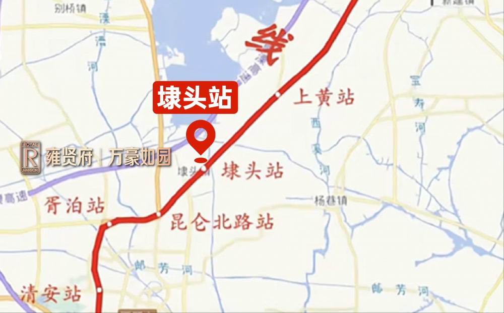 示意图.png