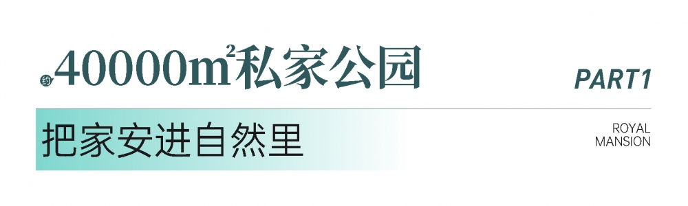 标题1.jpg