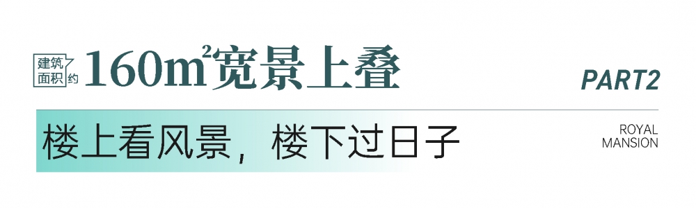 标题2.jpg