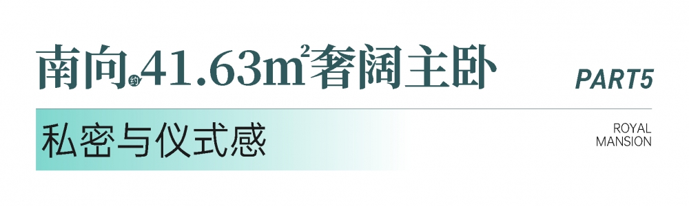 标题5.jpg