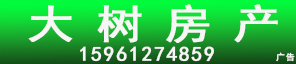 大树