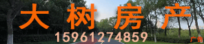 大树